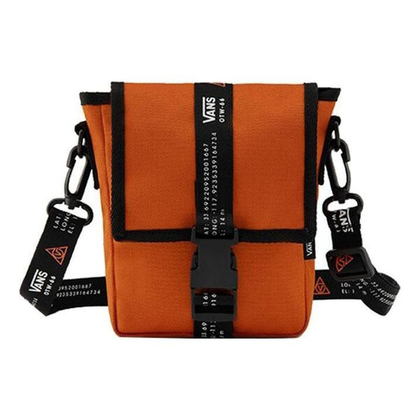 Сумка 66 supply shoulder bag 'orange black' Vans, оранжевый, Черный, Сумка 66 supply shoulder bag 'orange black' Vans, оранжевый
Сумка 66 supply shoulder bag 'orange black' Vans, оранжевый, Черный, Сумка 66 supply shoulder bag 'orange black' Vans, оранжевый