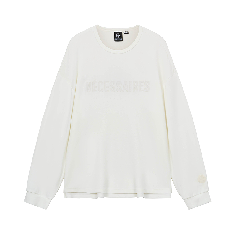 Футболка с рукавом дроп-шоулдер женская Palladium, Cotton Candy
Футболка с рукавом дроп-шоулдер женская Palladium, Cotton Candy