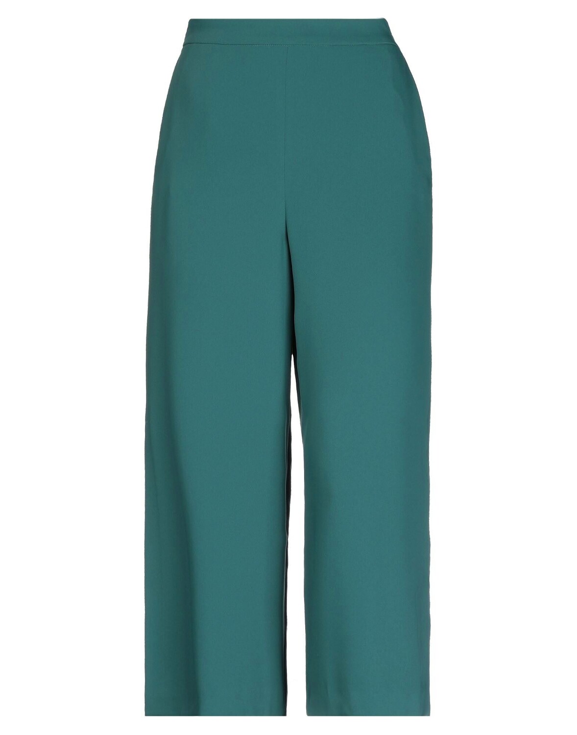 Брюки Hanita, темно-зеленый
Брюки Hanita, темно-зеленый