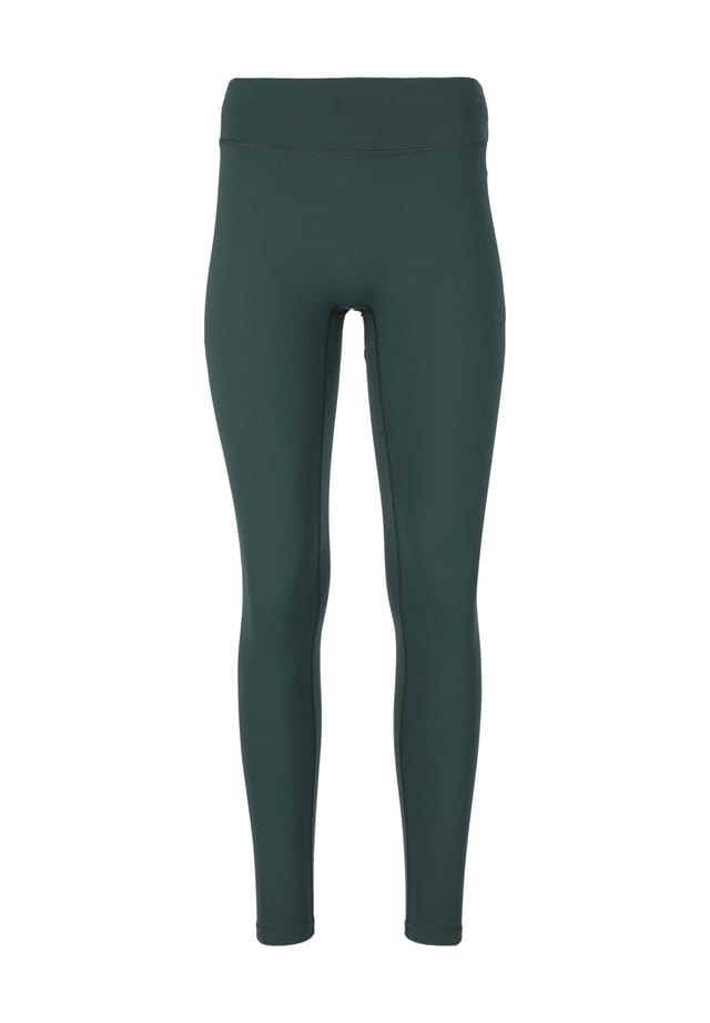 Колготки люкс с компрессионным эффектом Endurance Athlecia, цвет 1209 magical forest 
Колготки люкс с компрессионным эффектом Endurance Athlecia, цвет 1209 magical forest