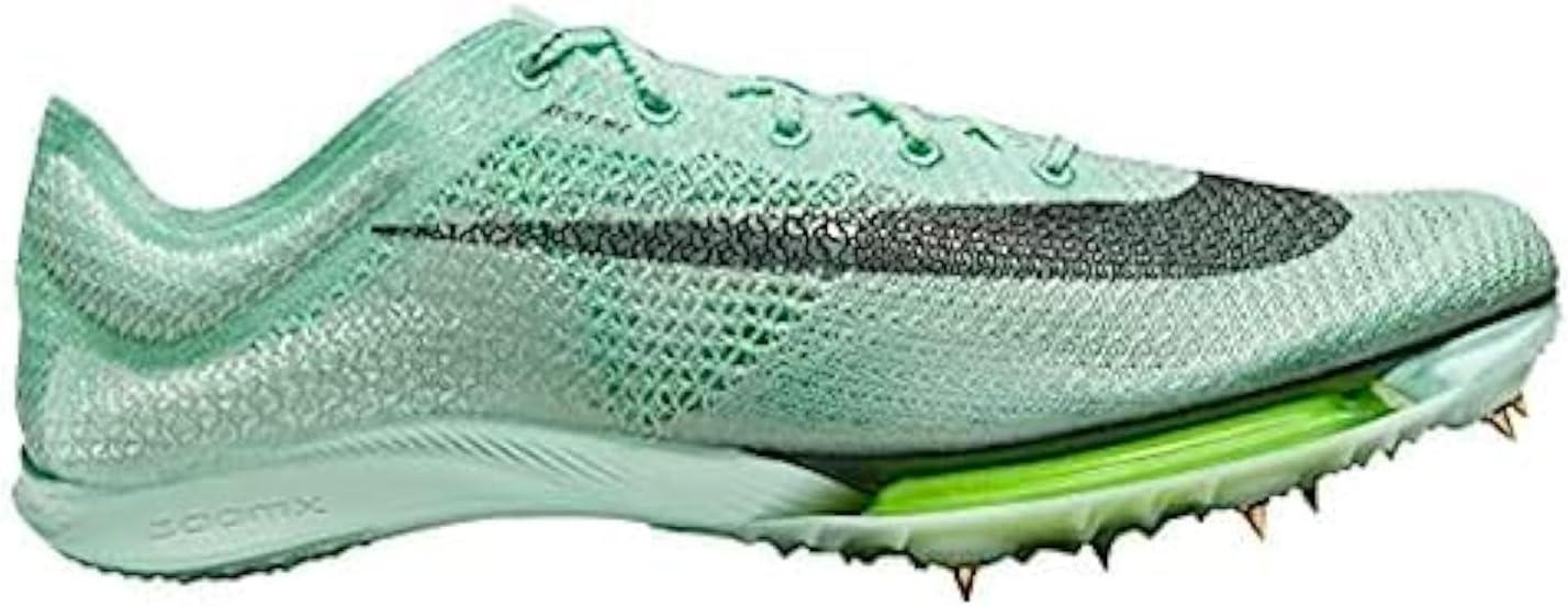 Женские кроссовки Nike Air Zoom Victory Athletics, Green
Женские кроссовки Nike Air Zoom Victory Athletics, Green