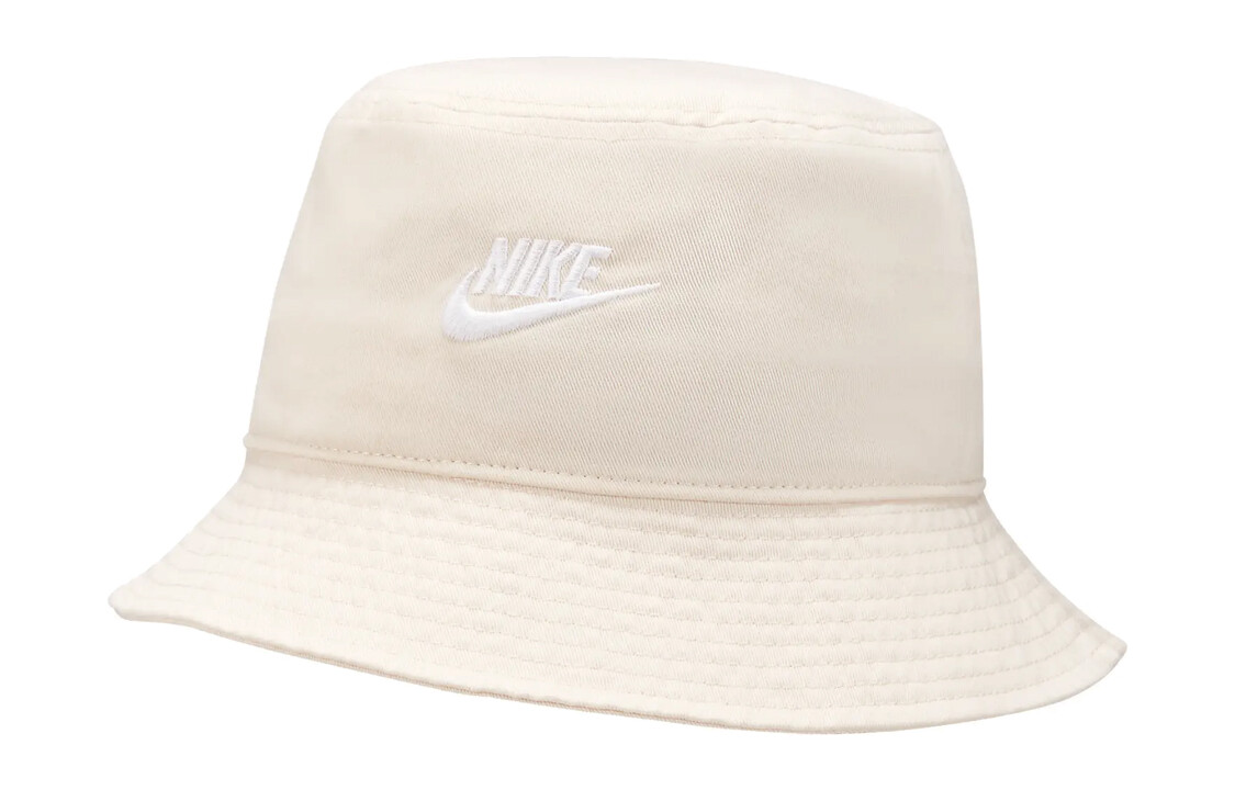 Панама унисекс Nike, Beige
Панама унисекс Nike, Beige