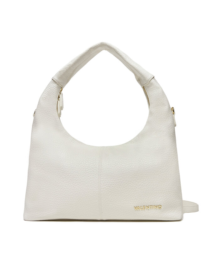 Сумочка Stem Re VBS8P107 Valentino, белый
Сумочка Stem Re VBS8P107 Valentino, белый