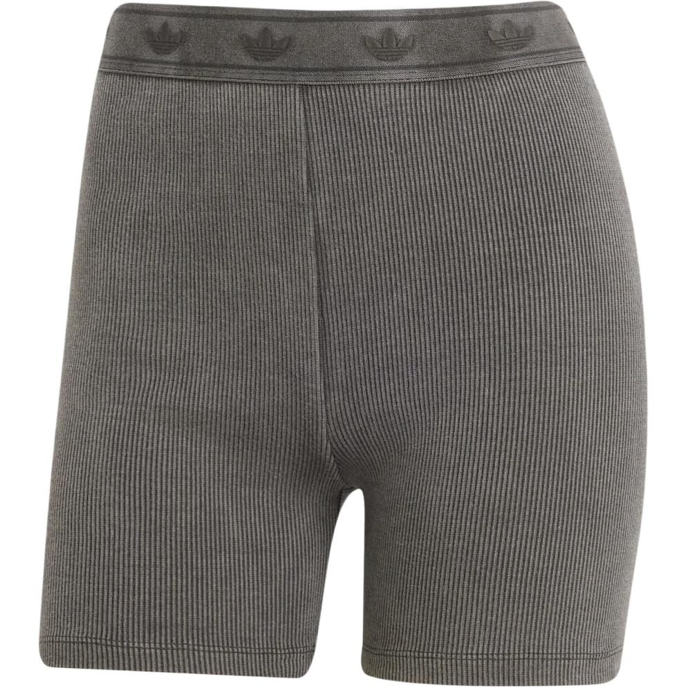 Adidas Originals Женские ребристые шорты Booty Black от Adidas
Adidas Originals Женские ребристые шорты Booty Black от Adidas