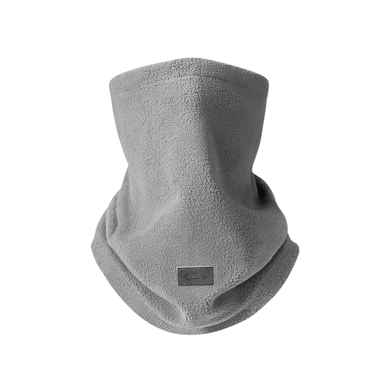 Ветронепроницаемая и пыленепроницаемая термомаска Polyester для зимнего отдыха на открытом воздухе и спорта Unisex Jeep, серый
Ветронепроницаемая и пыленепроницаемая термомаска Polyester для зимнего отдыха на открытом воздухе и спорта Unisex Jeep, серый