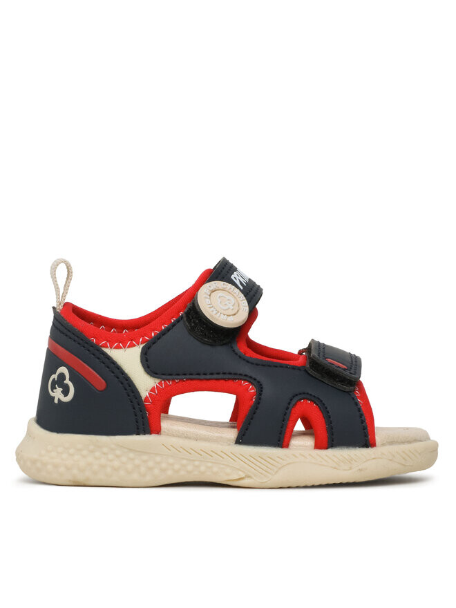 Сандалии Primigi, синий
Сандалии Primigi, синий