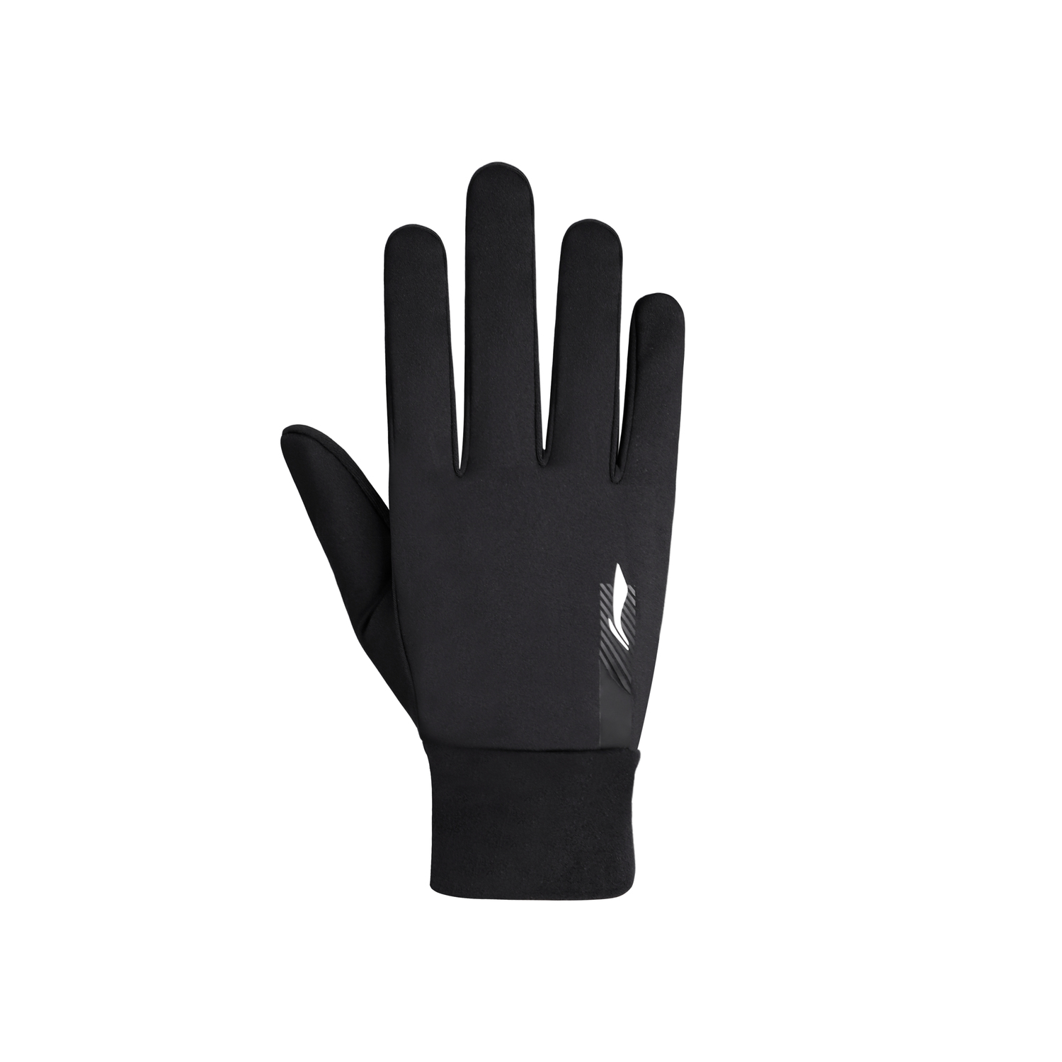 LINING Полиэстеровые спортивные перчатки унисекс черные, Черный, LINING Полиэстеровые спортивные перчатки унисекс черные
LINING Полиэстеровые спортивные перчатки унисекс черные, Черный, LINING Полиэстеровые спортивные перчатки унисекс черные