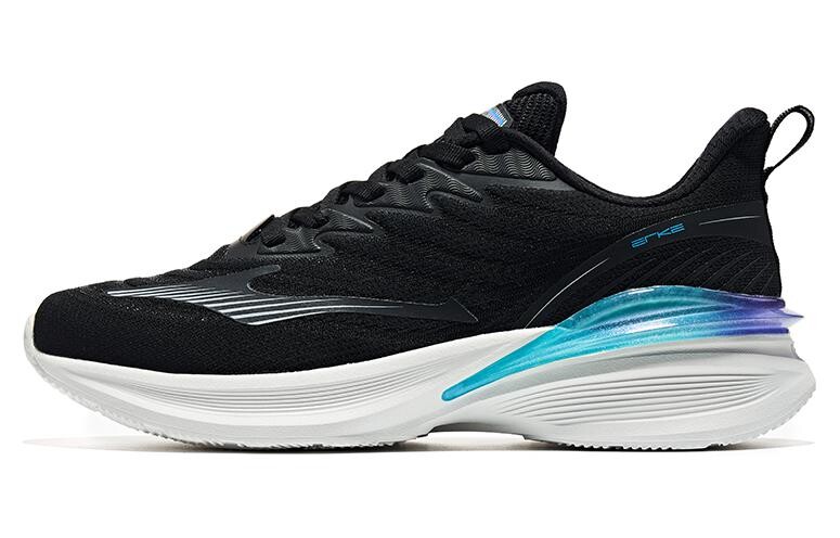 Кроссовки мужские Skyhorse с низким верхом
Кроссовки мужские Skyhorse с низким верхом