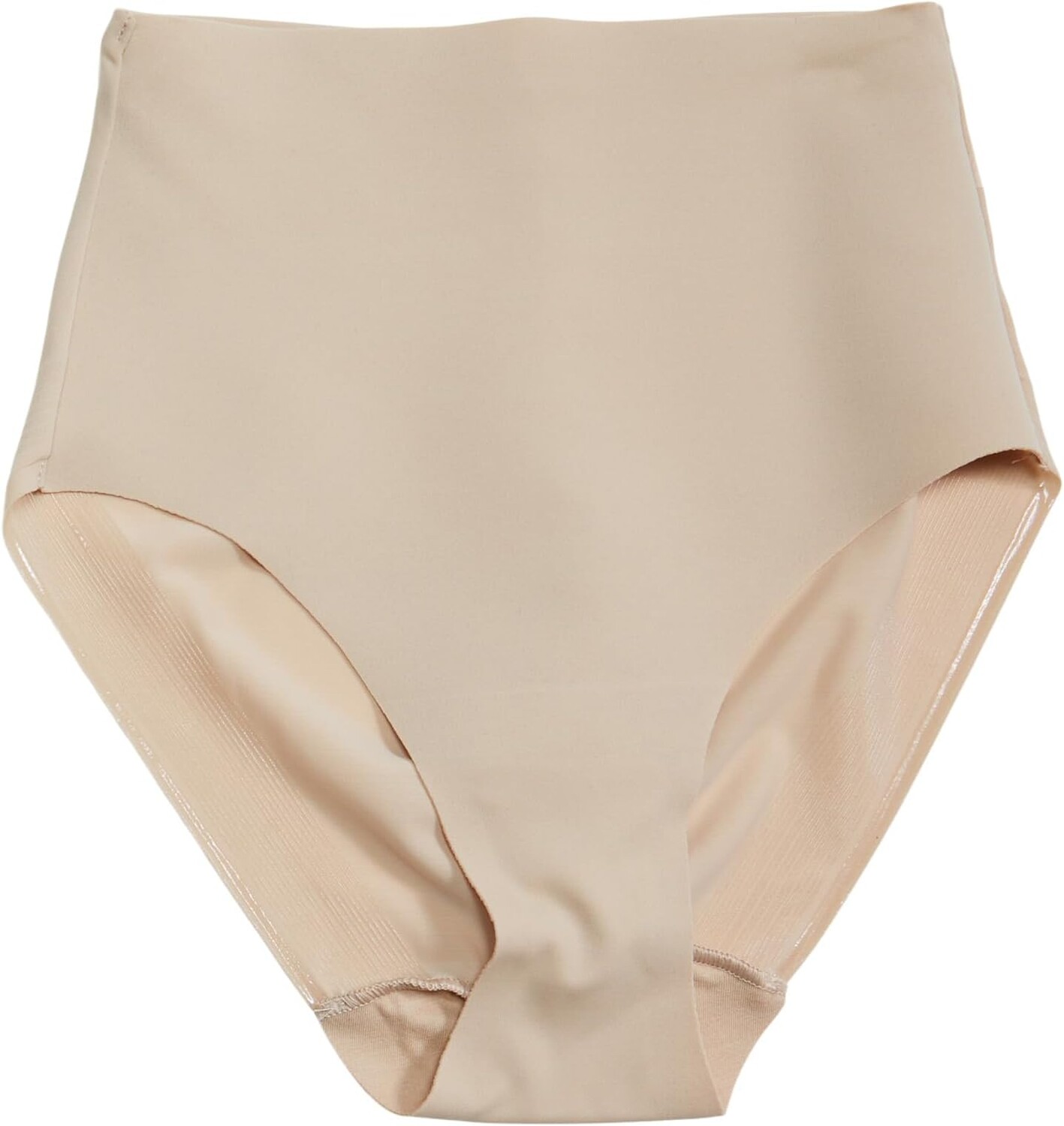 2 шт., краткие инструкции по управлению освещением Miraclesuit, цвет Warm Beige/Warm Beige
2 шт., краткие инструкции по управлению освещением Miraclesuit, цвет Warm Beige/Warm Beige