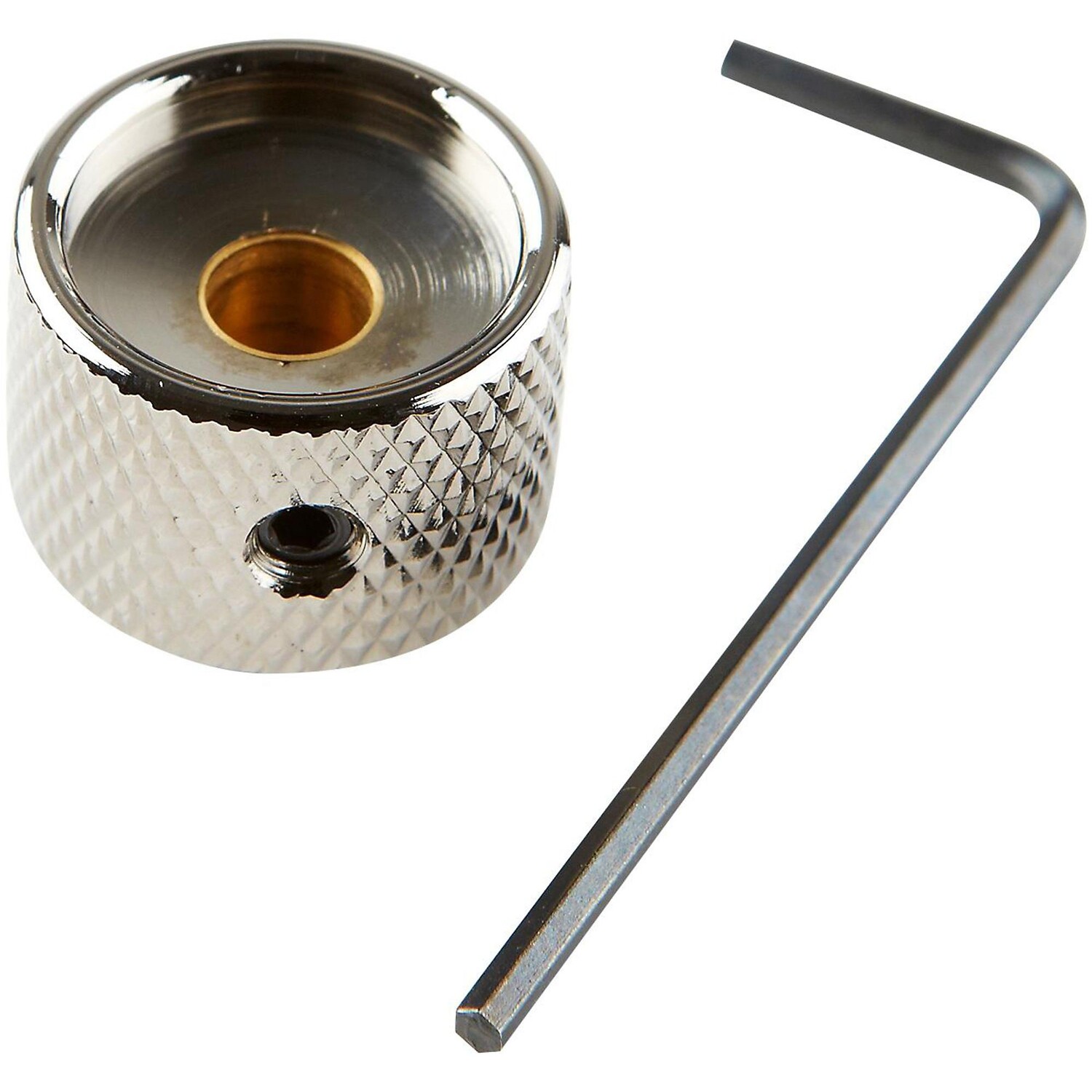 Купольная ручка Q Parts, одинарная, черная, хромированная, синяя, морское ушко
Купольная ручка Q Parts, одинарная, черная, хромированная, синяя, морское ушко