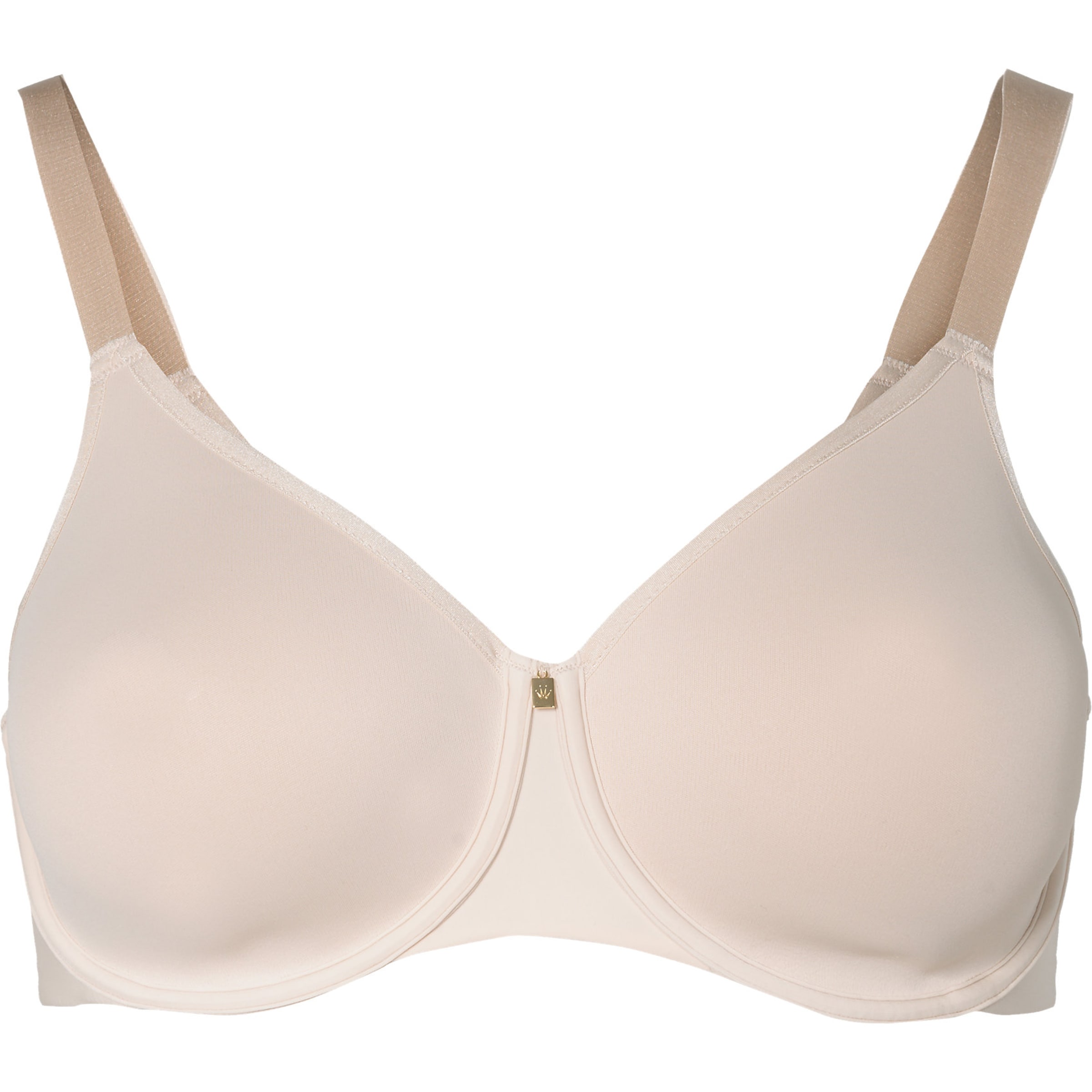 TRIUMPH Minimizer Minimizer в цвете Sand
TRIUMPH Minimizer Minimizer в цвете Sand