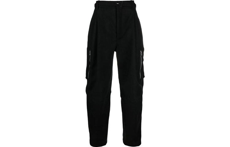 Брюки мужские Bottega Veneta, черный
Брюки мужские Bottega Veneta, черный