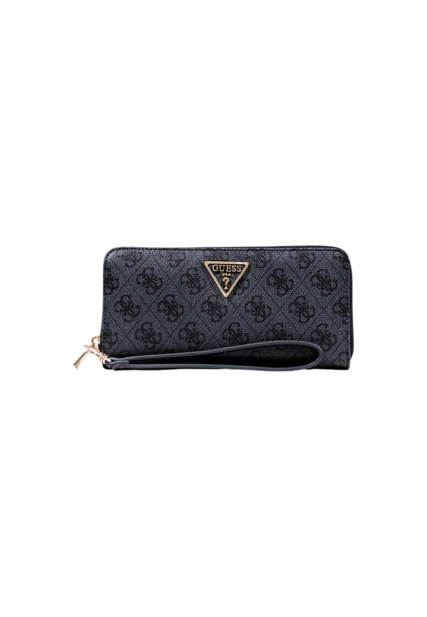 Кошельки Guess, серый
Кошельки Guess, серый