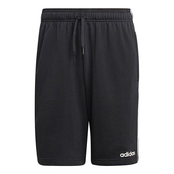 Шорты e 3s shrt ft training knit casual sports shorts black Adidas, черный
Шорты e 3s shrt ft training knit casual sports shorts black Adidas, черный