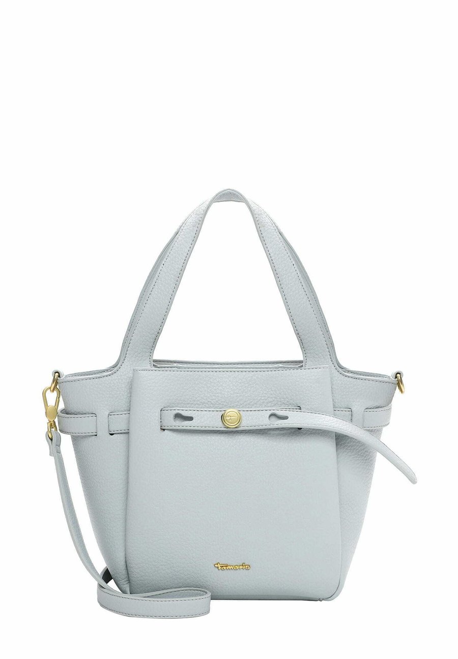 Сумка Tamaris Handbag, Lightblue/Light Blue
Сумка Tamaris Handbag, Lightblue/Light Blue