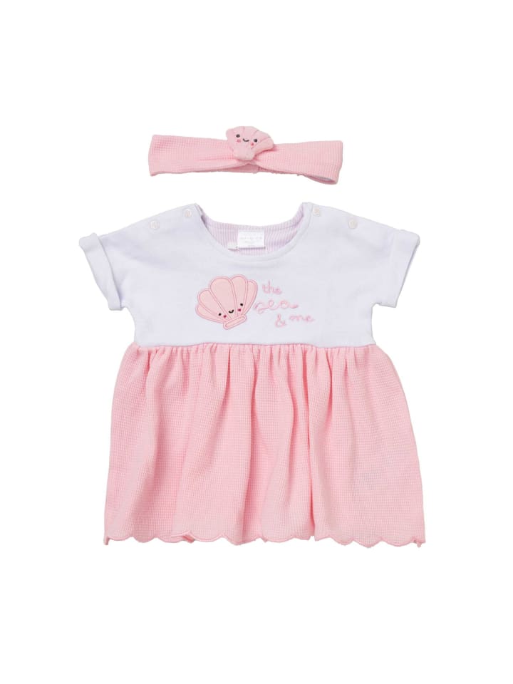 Платье Rock a Bye Baby Boutique, красочный
Платье Rock a Bye Baby Boutique, красочный