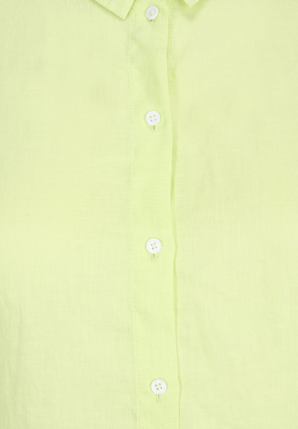 Блузка на пуговицах DORIS STREICH, зеленый
Блузка на пуговицах DORIS STREICH, зеленый