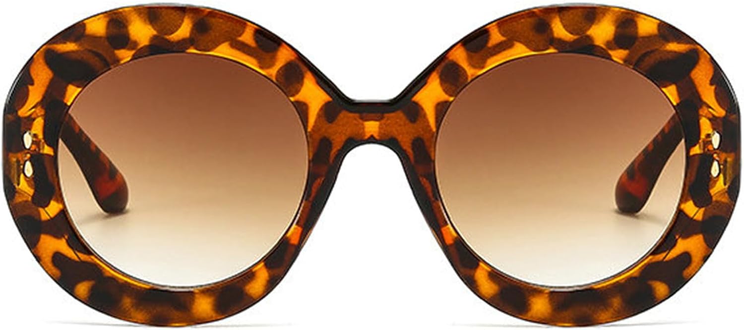 Винтажные большие овальные солнцезащитные очки Willochra для женщин, модные очки в стиле 90-х, с крупной оправой, круглые солнцезащитные очки для вождения, роскошные и сексуальные женские солнцезащитные очки, C5
Винтажные большие овальные солнцезащитные очки Willochra для женщин, модные очки в стиле 90-х, с крупной оправой, круглые солнцезащитные очки для вождения, роскошные и сексуальные женские солнцезащитные очки, C5