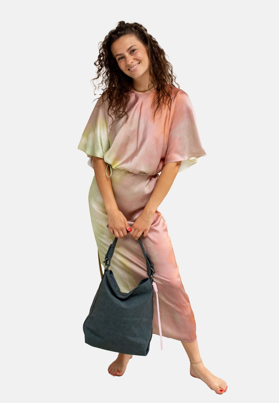 Сумка Fritzi aus Preußen Handbag, Blau/Blue
Сумка Fritzi aus Preußen Handbag, Blau/Blue