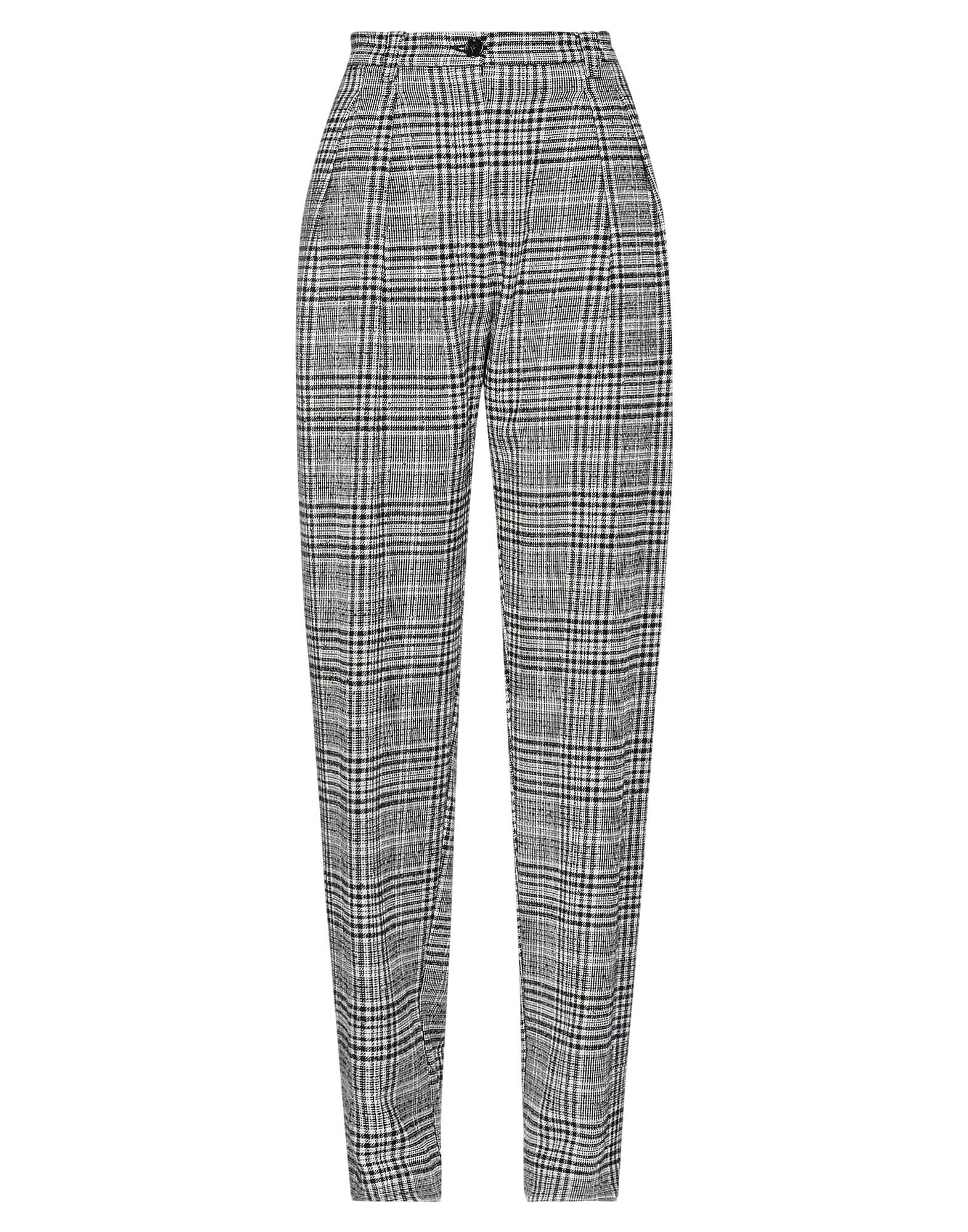 Брюки Patrizia Pepe, черный
Брюки Patrizia Pepe, черный