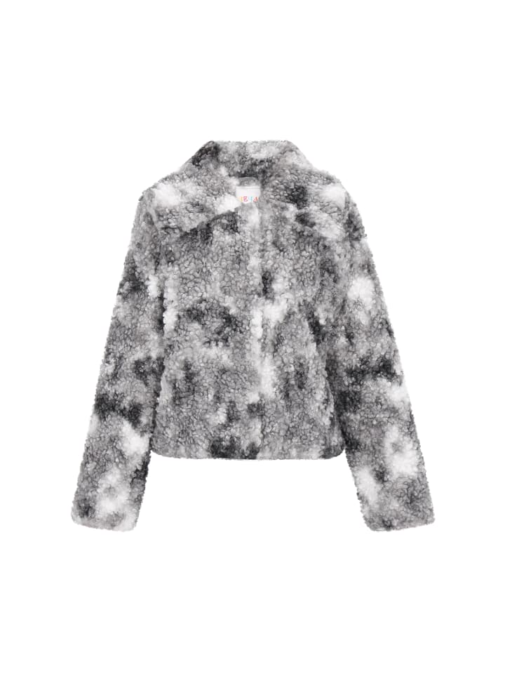 Куртка IZIA 
Куртка IZIA