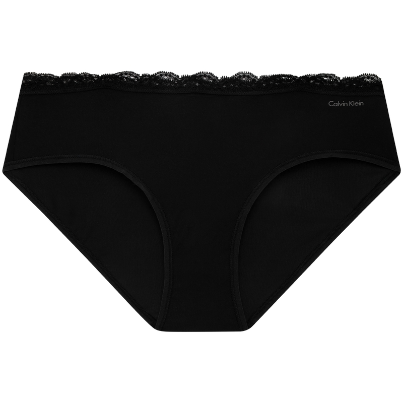 Женские трусы 1 упаковка Calvin Klein, UB1-Space черный
Женские трусы 1 упаковка Calvin Klein, UB1-Space черный