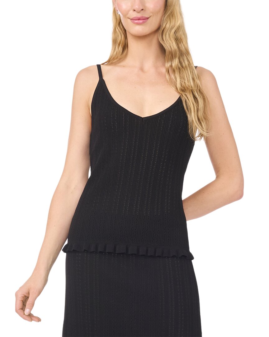 Топ от Ted Baker, черный
Топ от Ted Baker, черный