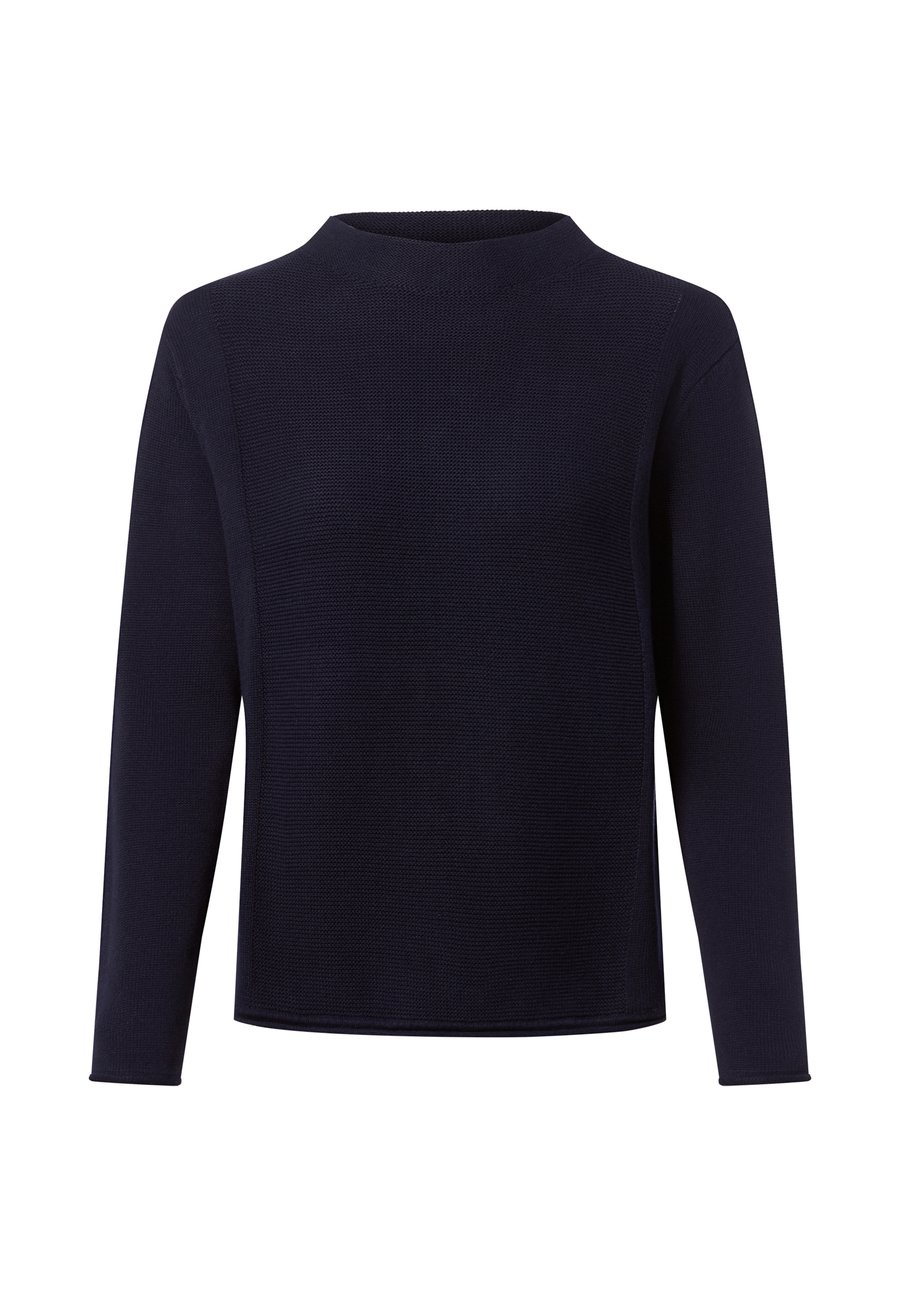 Джемпер Marie Lund Jumper, Marine/Dark Blue
Джемпер Marie Lund Jumper, Marine/Dark Blue