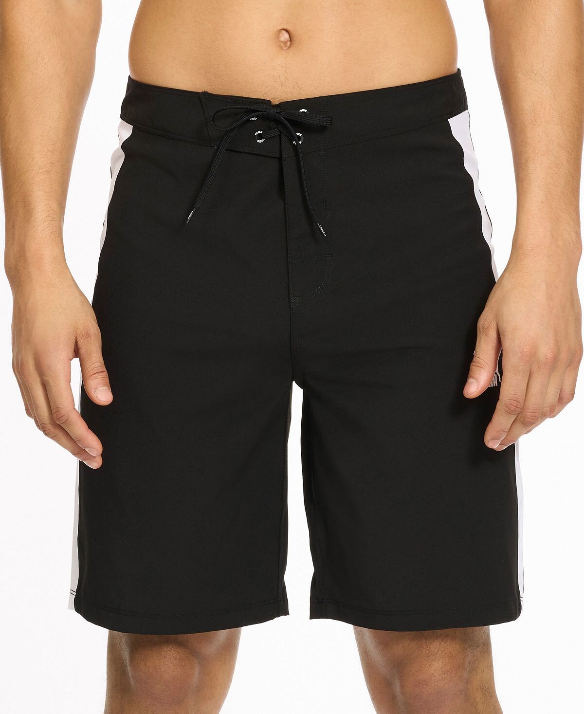 Мужские шорты для доски 9 дюймов T7 с цветными блоками Puma
Мужские шорты для доски 9 дюймов T7 с цветными блоками Puma