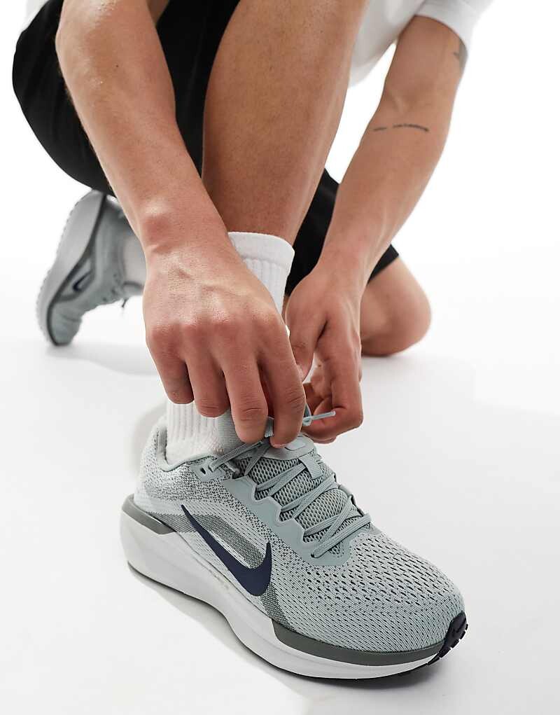 Светло-серые кроссовки Nike Running Journey Run, Серый, Светло-серые кроссовки Nike Running Journey Run
Светло-серые кроссовки Nike Running Journey Run, Серый, Светло-серые кроссовки Nike Running Journey Run