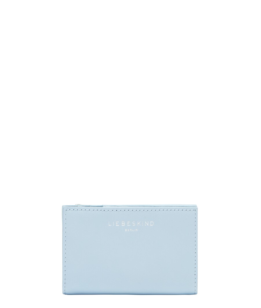 Кошелек Liebeskind Berlin, Light blue
Кошелек Liebeskind Berlin, Light blue
