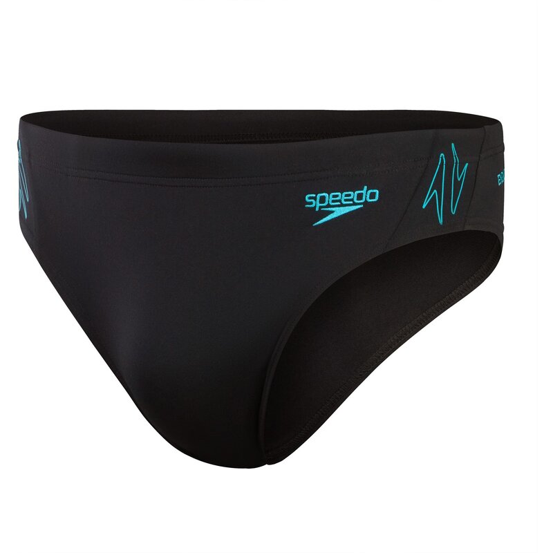Плавки hyperboom spl 7cm brf am black Speedo, мультиколор
Плавки hyperboom spl 7cm brf am black Speedo, мультиколор