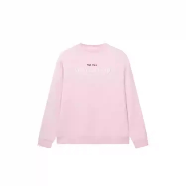 361° Свитшот Women's Ruby Red, Красный, 361° Свитшот Women's Ruby Red
361° Свитшот Women's Ruby Red, Красный, 361° Свитшот Women's Ruby Red