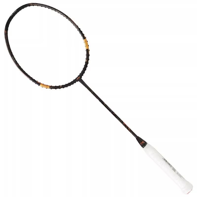 LINING Ракетка для бадминтона Raid 7C Badminton Rackets
LINING Ракетка для бадминтона Raid 7C Badminton Rackets