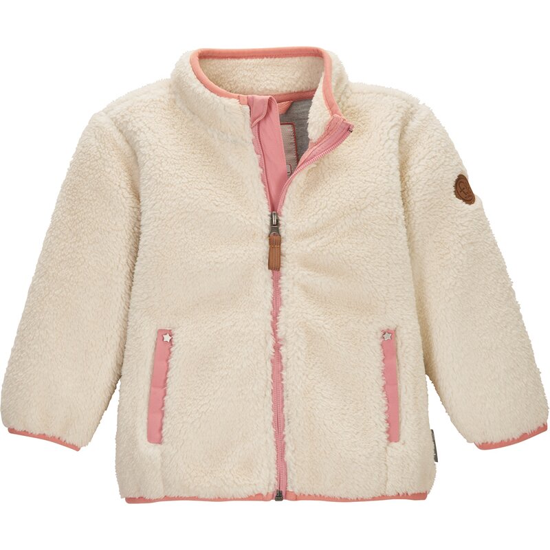 Нижняя куртка fiow 25 минут kntflc jckt First Instinct By Killtec, бежевый
Нижняя куртка fiow 25 минут kntflc jckt First Instinct By Killtec, бежевый