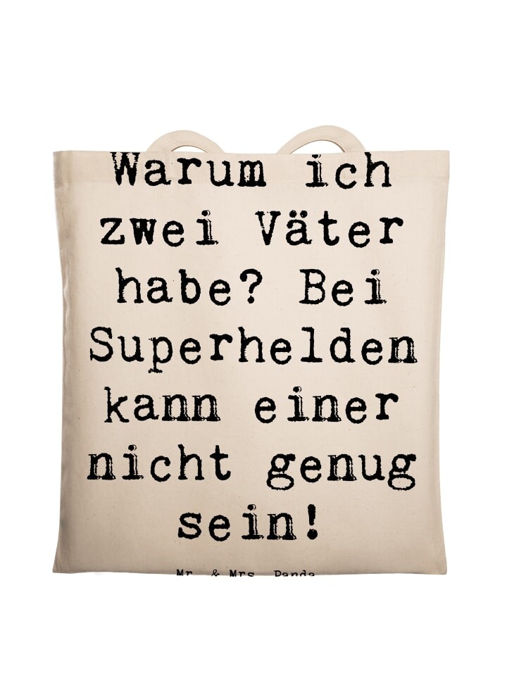 Сумка для переноски Mr & Mrs Panda Superhelden Stiefvater, кремовый, Бежевый, Сумка для переноски Mr & Mrs Panda Superhelden Stiefvater, кремовый
Сумка для переноски Mr & Mrs Panda Superhelden Stiefvater, кремовый, Бежевый, Сумка для переноски Mr & Mrs Panda Superhelden Stiefvater, кремовый