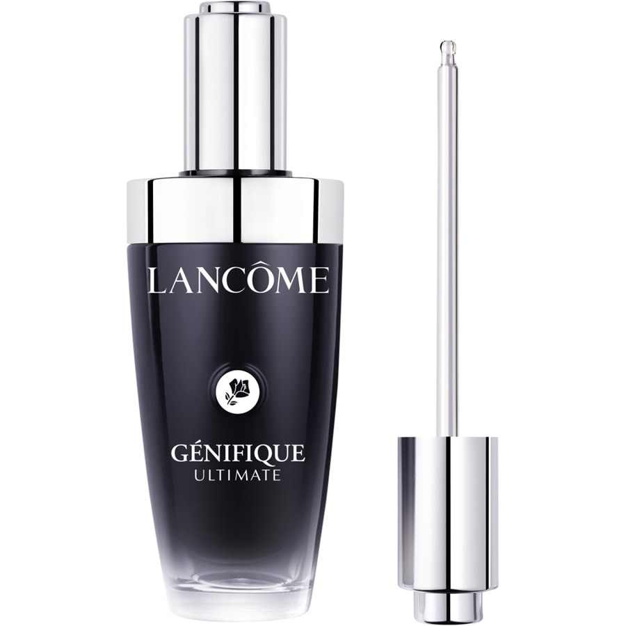 Сыворотка для лица Lancôme Advanced Génifique Ultimate Serum, 50 ml
Сыворотка для лица Lancôme Advanced Génifique Ultimate Serum, 50 ml