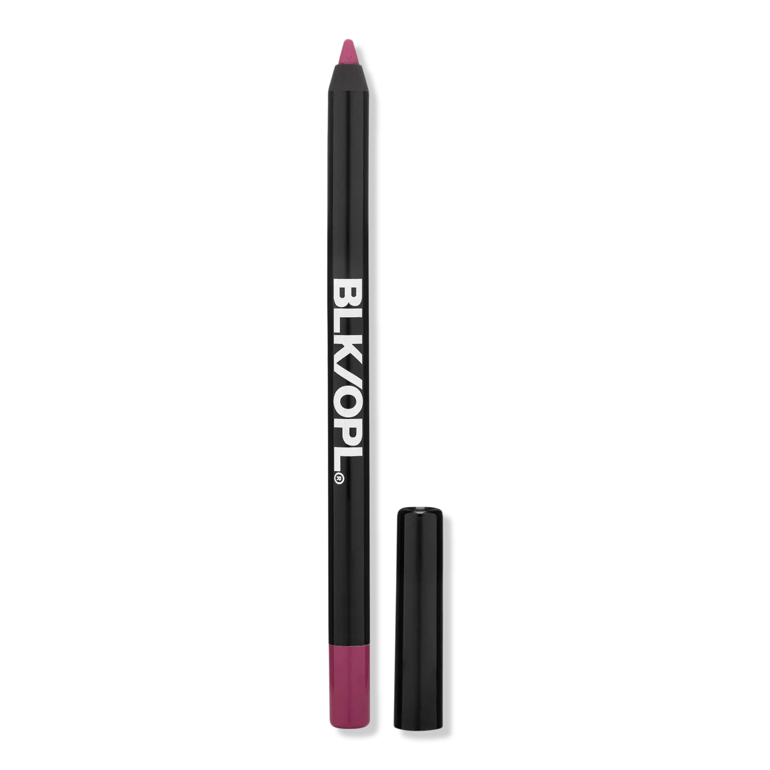 Карандаш для губ Precision Lip Definer BLK/OPL, West Side
Карандаш для губ Precision Lip Definer BLK/OPL, West Side