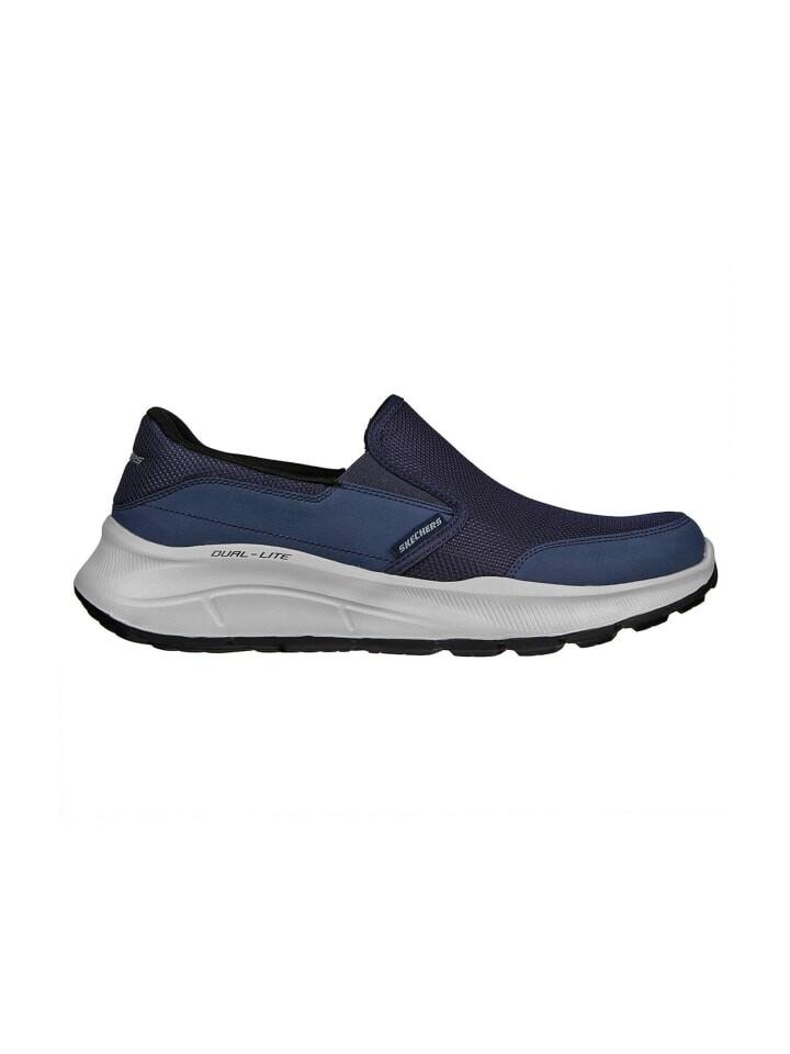 Тапочки Skechers Sportliche, синий
Тапочки Skechers Sportliche, синий