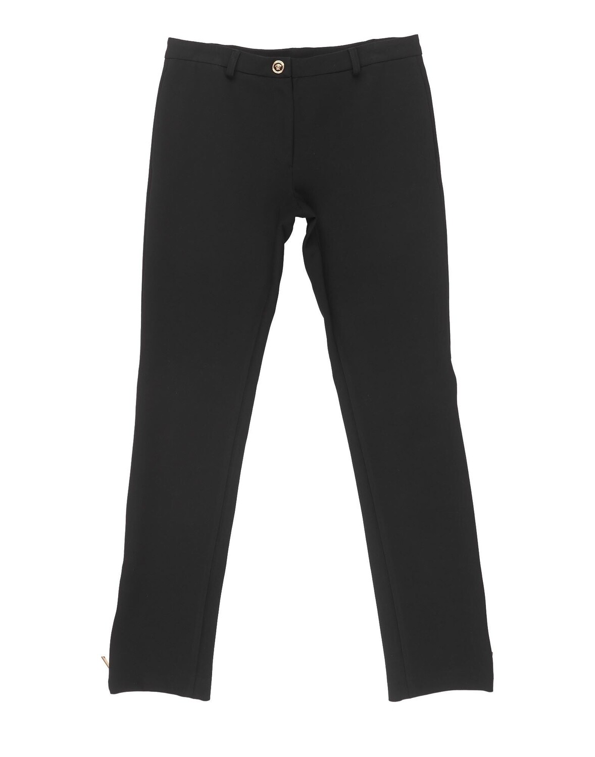 Брюки Versace Young, черный
Брюки Versace Young, черный