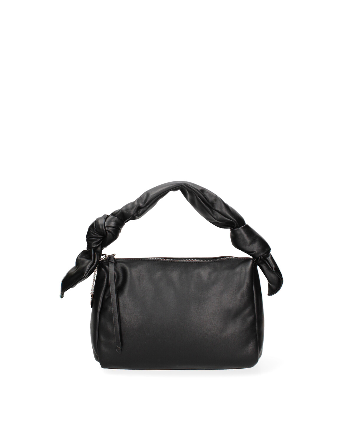 Сумка через плечо diana&co Diana_Co, черный
Сумка через плечо diana&co Diana_Co, черный