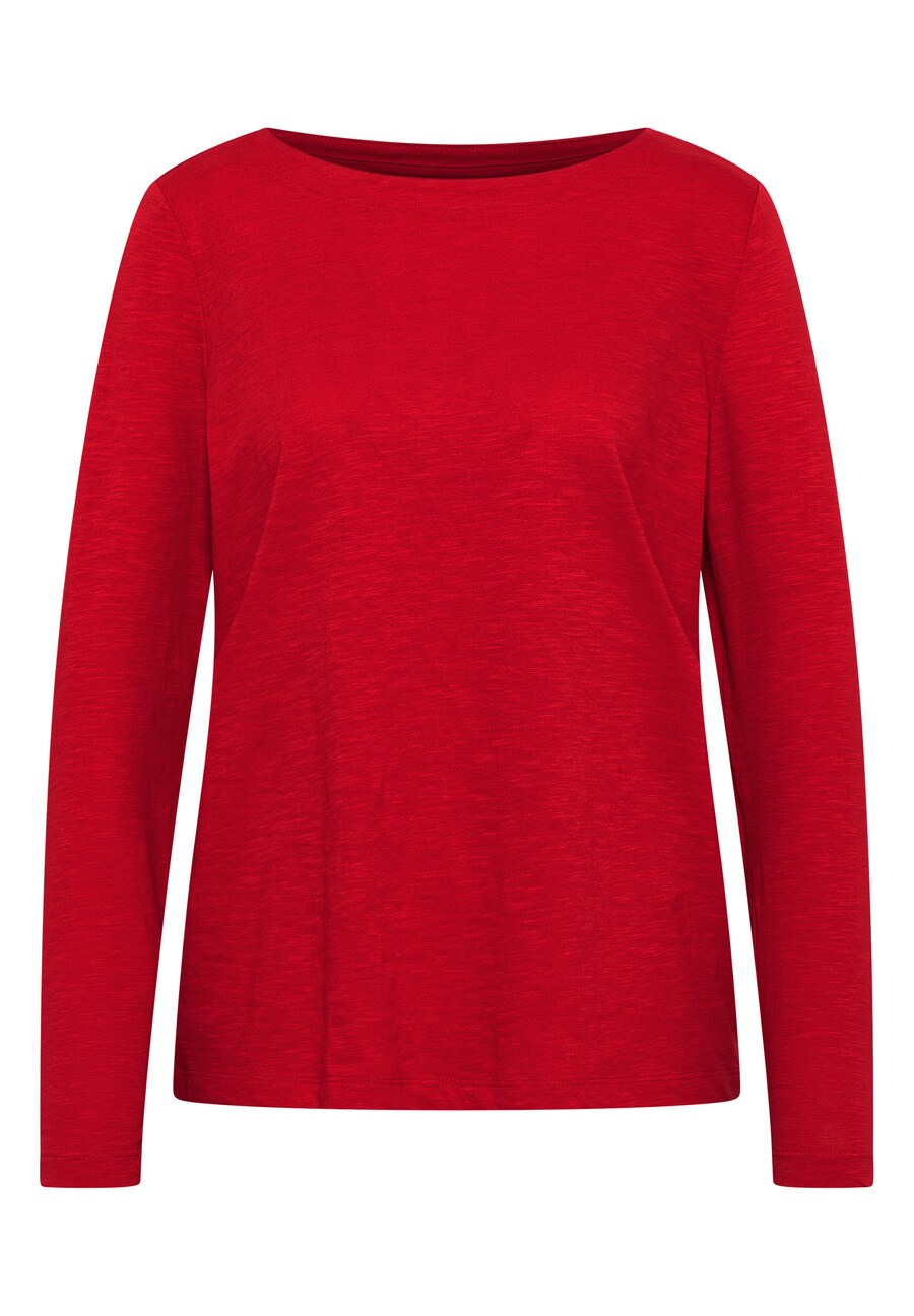 Рубашка CECIL, Fire Red
Рубашка CECIL, Fire Red