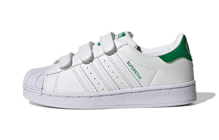 Детская обувь для скейтбординга PS Adidas Originals
Детская обувь для скейтбординга PS Adidas Originals