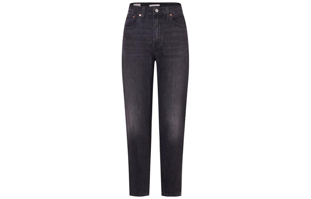 SS23 Ice Cool Джинсы мужские серые Levi’S, серый
SS23 Ice Cool Джинсы мужские серые Levi’S, серый