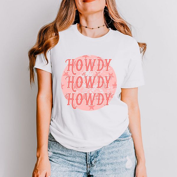 Винтажная футболка с принтом howdy Simply Sage Market, White, Белый, Винтажная футболка с принтом howdy Simply Sage Market, White
Винтажная футболка с принтом howdy Simply Sage Market, White, Белый, Винтажная футболка с принтом howdy Simply Sage Market, White