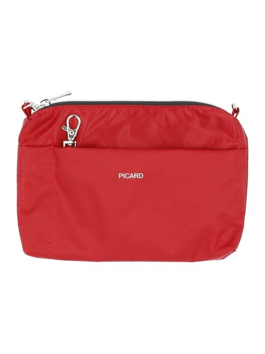 Сумка через плечо switchbag Picard, бордовый, Красный, Сумка через плечо switchbag Picard, бордовый
Сумка через плечо switchbag Picard, бордовый, Красный, Сумка через плечо switchbag Picard, бордовый
