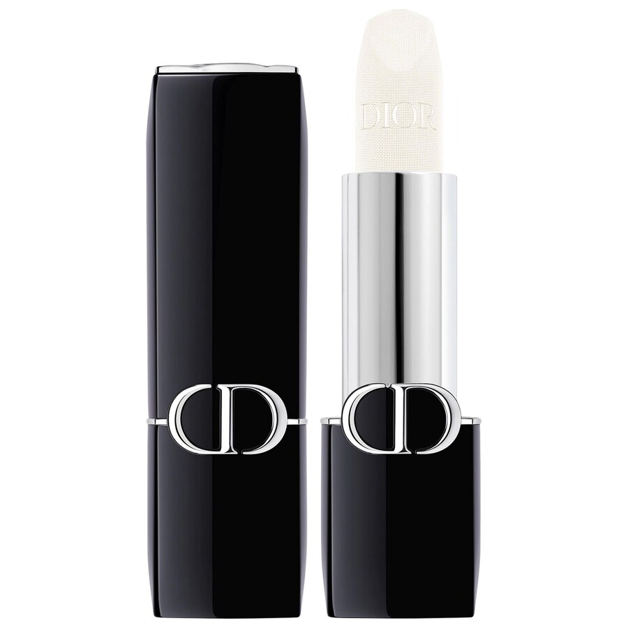 Бальзам для губ Rouge Dior DIOR, 0.12 oz /3.5 g, 000 Diornatural
Бальзам для губ Rouge Dior DIOR, 0.12 oz /3.5 g, 000 Diornatural
