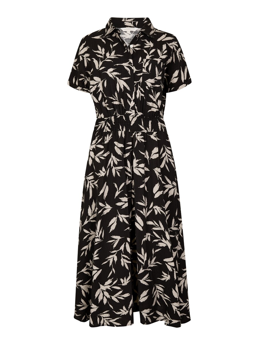 Миди платье Apricot, Black
Миди платье Apricot, Black