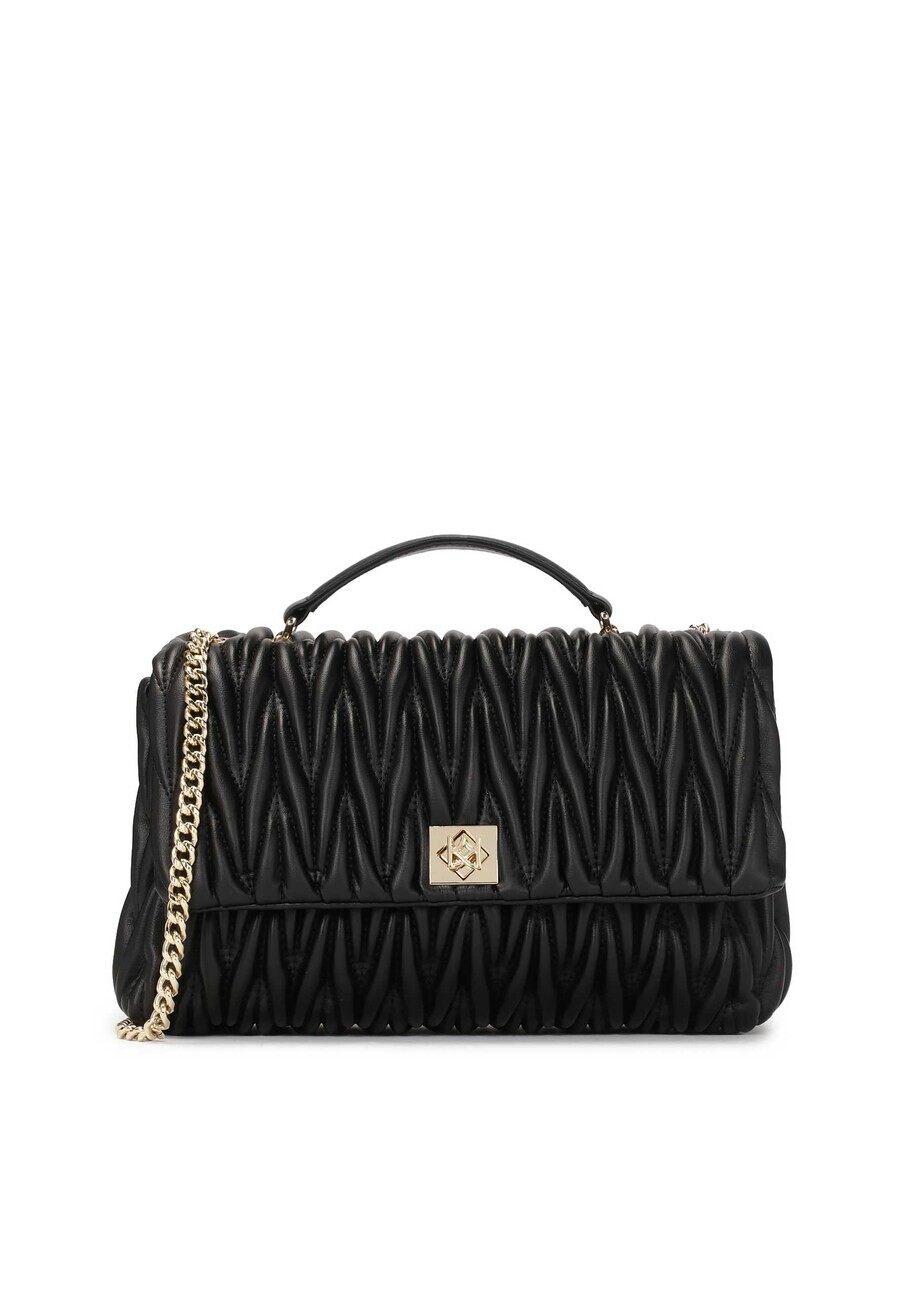 Сумочка Kazar Handbag, черный
Сумочка Kazar Handbag, черный