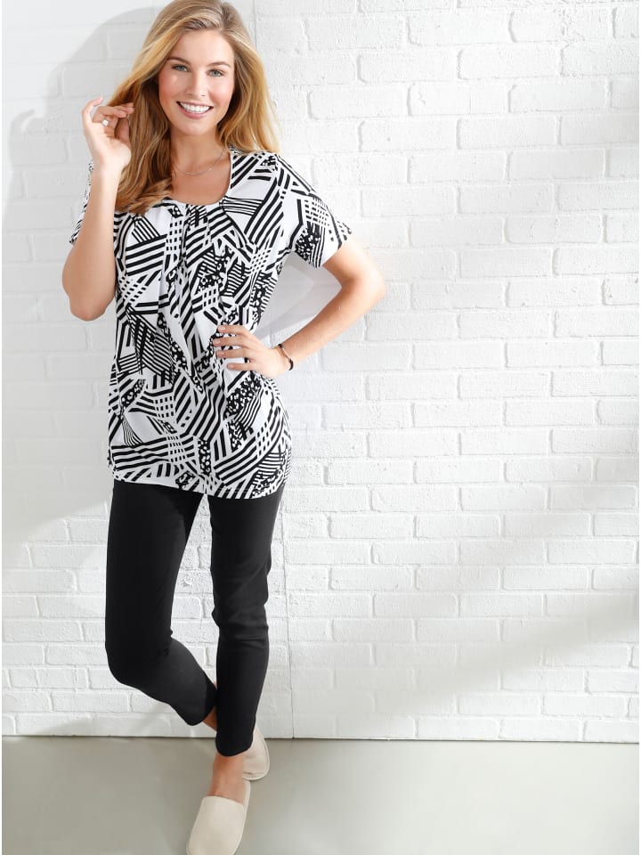 Футболка Sieh an!
Футболка Sieh an!